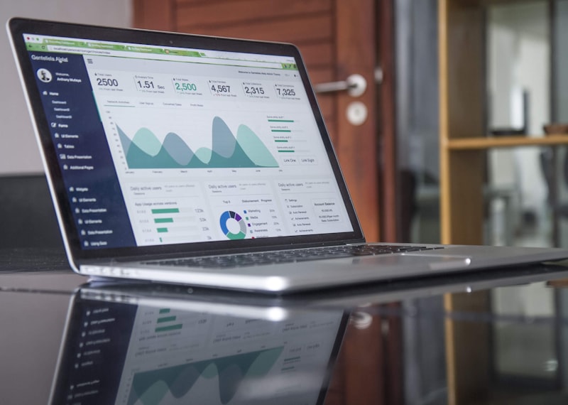 Vídeo corporativo y de producto para catálogo digital